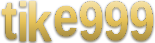 tike999 logo