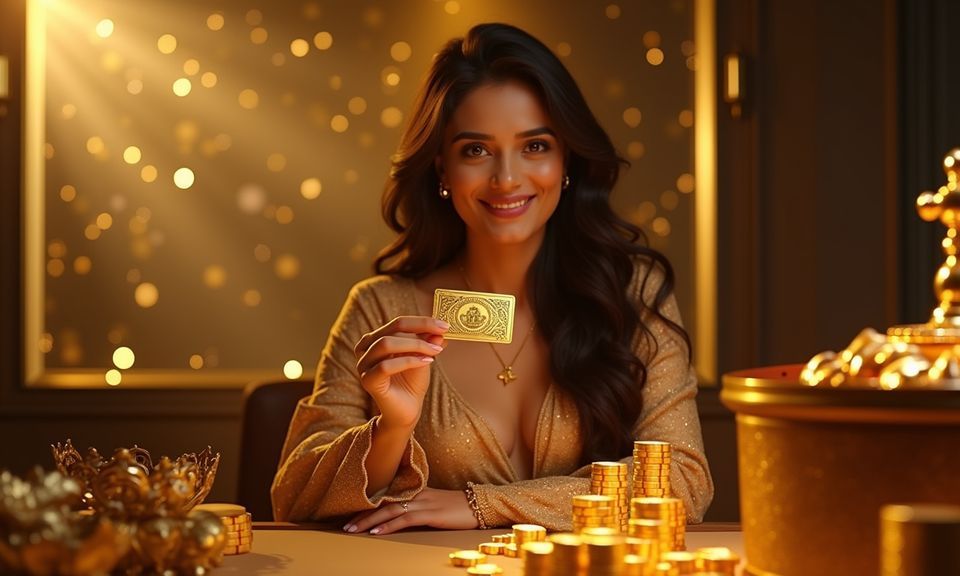 tike999 Cricket Betting Inplay