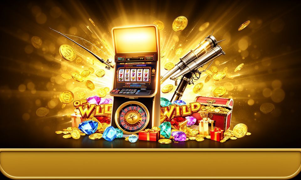 tike999 Roulette MysticSpin